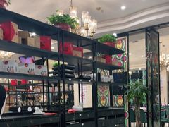 -申阿婆·上海菜·小海鲜(国展店)