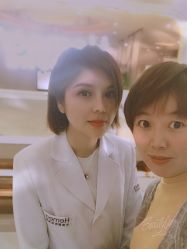 -禾美嘉医疗美容