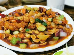 -白家平赫园罩饼(文昌大街店)