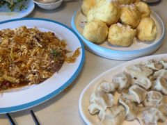 -东北本家小厨(海甸三东路店)