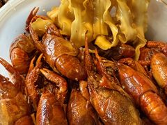 -马头巷·食景园(苏州总店)