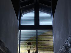 -MOJ coffee(瓯海泽雅水碓坑店)