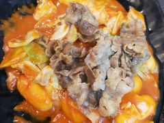 -HONGA HONGA雄家(曹路店)