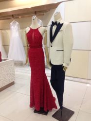 点击看大图 iphone_upload_pic-南京宝娜嫁衣婚纱礼服馆(中央路店)
