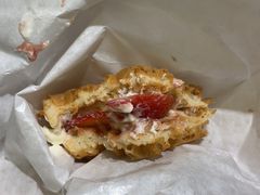 -漫咖啡MAANCOFFEE(人大店)
