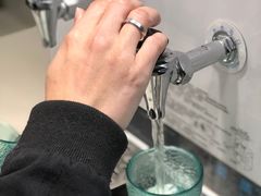 -萨莉亚意式餐厅(南海万达广场店)