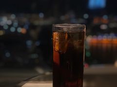 -宁波万豪酒店
