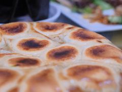 -鲁西南老厨子·特色鲁菜(经一纬五店)