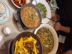 -東大方(安吉灵芝店)