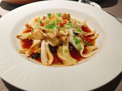 -菁禧荟(外滩店)