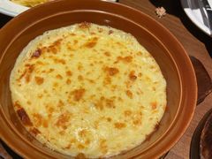 -萨莉亚意式餐厅(杭州西溪龙湖天街店)