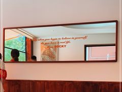 -Catch Bagel(芳草地店)