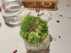 -王品牛排(北京新辰里亚运村店)