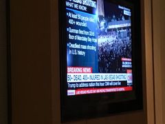 -杭州逸设计师酒店(武林广场店)