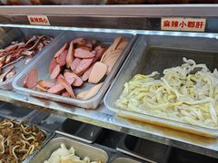 -脑馋粉儿(三里屯店)