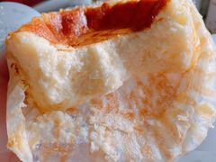 -卡玛王子·面包·蛋糕(南山宝能环球汇店)