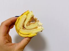虎皮卷-纯坊佳哥手作(江汉路店)