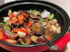 -梦都海鲜酒家(万达广场江桥店)