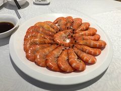 -徐记海鲜(大雁塔|金都店)