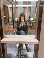 -扎嘎形象设计