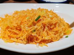 -槐乡六门城小馆(洪洞店)