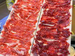 -古乐牛香·鲜牛肉牛杂火锅(五一中路店)