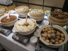 -眉州东坡(春秀路店)