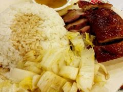 android_upload_pic-永祥烧腊餐厅(虹口店)