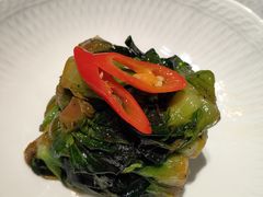 -逸道(益丰·外滩源店)