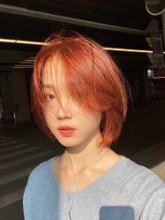-木北护肤造型
