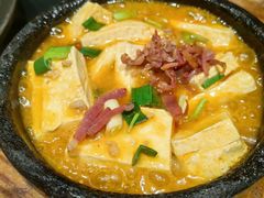 -云海肴·汽锅鸡·云南代表菜(美罗城店)