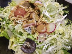 -会宾园·云山宴中餐