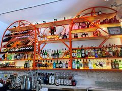 -大象厨房(重庆道店)