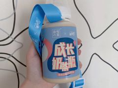 -奈雪的茶(凯德新都心店)