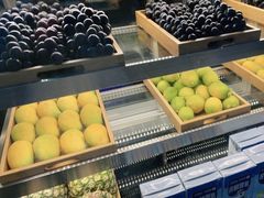 -茶百道(春熙路银石广场店)