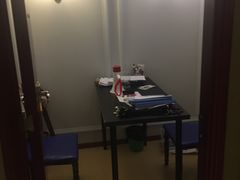 -作幺探案馆·剧本杀实景搜证