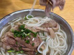 -守英猪脏粉(仓桥街店)