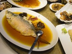 -苏浙汇(肇嘉浜路总店)