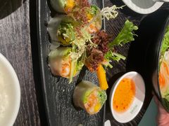 -美奈小馆·越南料理(福田星河COCO Park店)