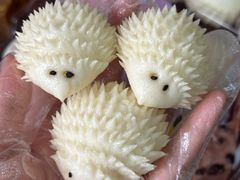-得月楼·省级非遗·传统苏帮菜(观前店)