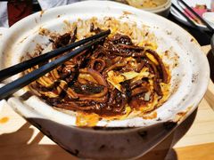 -蟹榭·本帮江浙菜·蟹宴(五角场合生汇商场店)