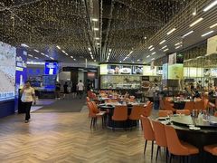 -驻海渔市(置信店)