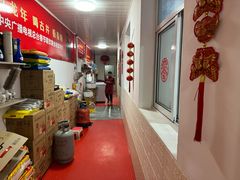 -长临河古镇福味轩土菜馆(长临河店)