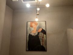 -赵小姐丨新中餐(曲江店)