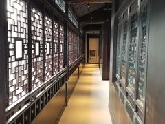 -苏州文旅花间堂·探花府酒店