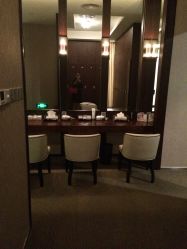-丽妍雅集 Rubis SPA