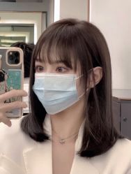 -溪友造型