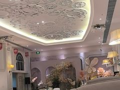-王府井酒店(金桥港湾店)