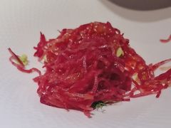 -湖锦酒楼·30年经典湖北菜(沌口店)