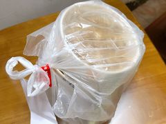 -文武王氏烧饼·无矾油条(西溪路店)